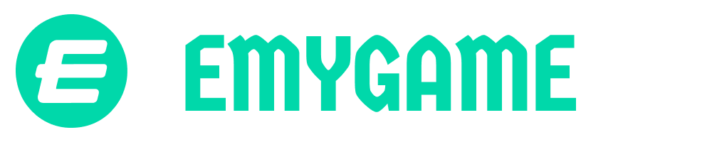 Game Portal